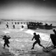 Illustration for article titled 27 Photos You Need To See On The 70th Anniversary Of D-Day